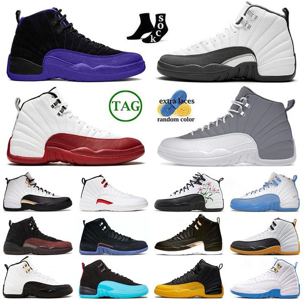 2023 sports sneakers new jmpman 12s mens basketball shoe stone blue ma maniere black taxi french blue gamma blue gym red dark grey fiba trai
2023 sports sneakers new jmpman 12s mens basketball shoe stone blue ma maniere black taxi french blue gamma blue gym red dark grey fiba trai