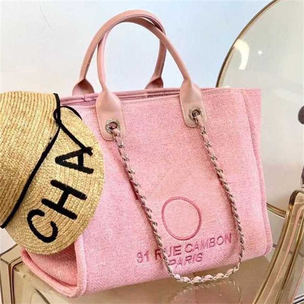 50% off luxury women's handbags canvas embroidered beach bag classic high designer large small vfnx
50% off luxury women's handbags canvas embroidered beach bag classic high designer large small vfnx
