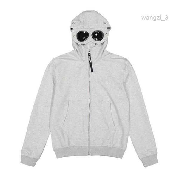 hoodies & sweatshirts designer cp brand coat zipper long sleeve jacket stone size m-2xl virgil 4 qxbl, Black
hoodies & sweatshirts designer cp brand coat zipper long sleeve jacket stone size m-2xl virgil 4 qxbl, Black