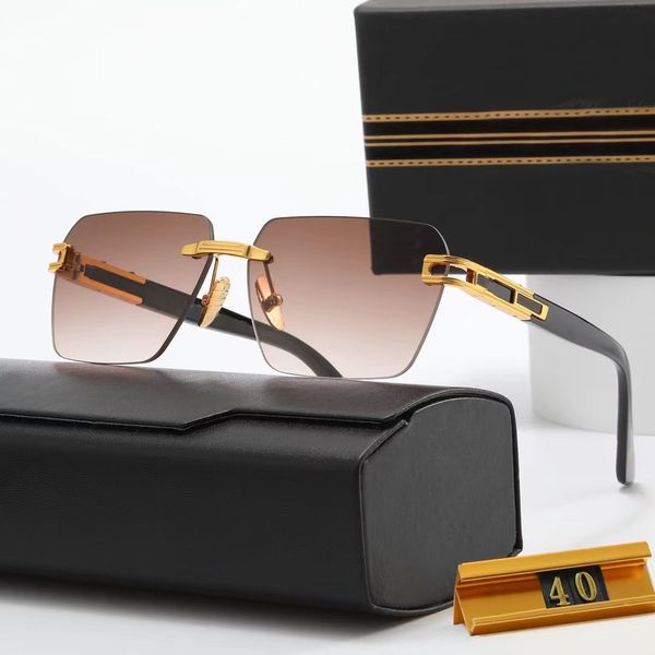 sunglass rimless sunglasses quadrilateral lens hardware accessories low profile luxury men and women universal sunglasses outdoor activities, White;black
sunglass rimless sunglasses quadrilateral lens hardware accessories low profile luxury men and women universal sunglasses outdoor activities, White;black