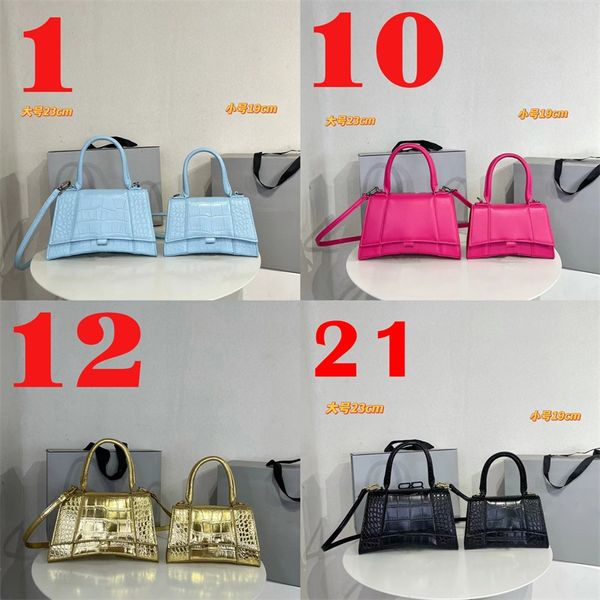 luxury designer handbag ladies shoulder bag classic handbag fashion messenger purse camera case card pocket handbag
luxury designer handbag ladies shoulder bag classic handbag fashion messenger purse camera case card pocket handbag