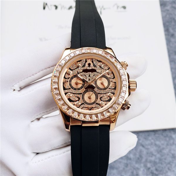 watch automatic mechanical mens watches 41mm silver wristband waterproof all stainless steel wristband fashion designer wristwatch b58, Slivery;brown
watch automatic mechanical mens watches 41mm silver wristband waterproof all stainless steel wristband fashion designer wristwatch b58, Slivery;brown