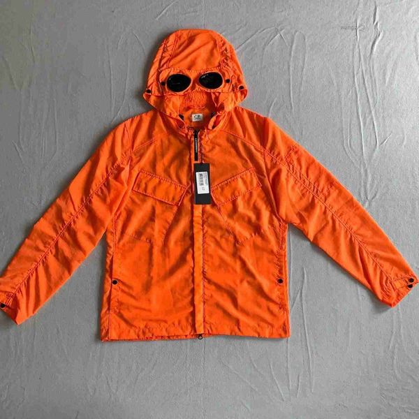 hoodies sweatshirts cp designer jacket cardigan coat zipper pullover sweater women stitching lens clothing.. virgil 1 1 gdod 1 fxbk, Black
hoodies sweatshirts cp designer jacket cardigan coat zipper pullover sweater women stitching lens clothing.. virgil 1 1 gdod 1 fxbk, Black