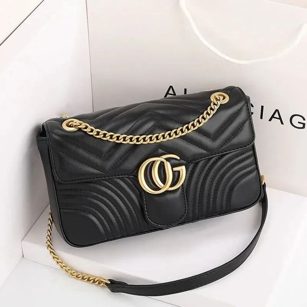 fashion designer shoulder bags women chain bag cross body handbags velvet purse female leather heart style message bag 26cm
fashion designer shoulder bags women chain bag cross body handbags velvet purse female leather heart style message bag 26cm