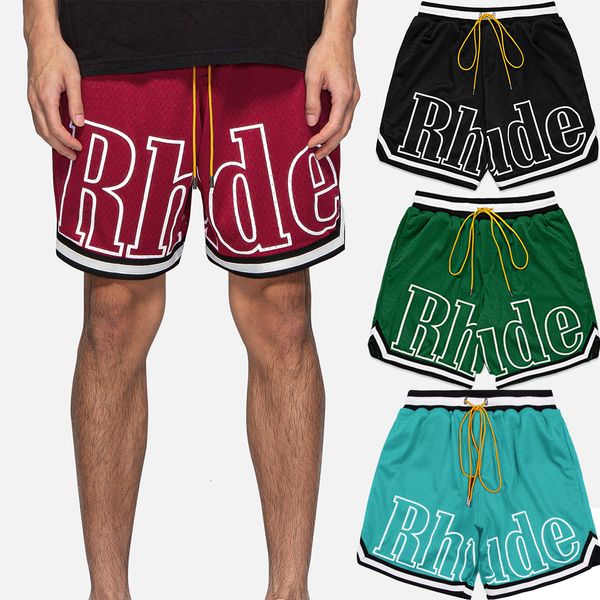 men's shorts capsule beach basketball shorts men's summer mesh material breathable perspiration running fitness sports 230419, White;black
men's shorts capsule beach basketball shorts men's summer mesh material breathable perspiration running fitness sports 230419, White;black