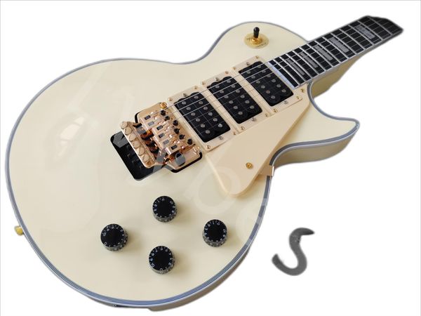genuine firehawk custom cass electrified guitar lp can change ebony fingerboard as required258
genuine firehawk custom cass electrified guitar lp can change ebony fingerboard as required258