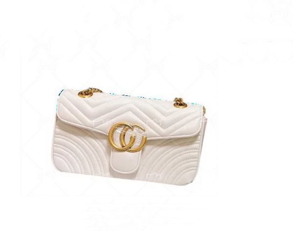 women designers shoulder bags luxurys ladies bag classic leather heart style gold chain handbag tote messenger purse to p quality
women designers shoulder bags luxurys ladies bag classic leather heart style gold chain handbag tote messenger purse to p quality