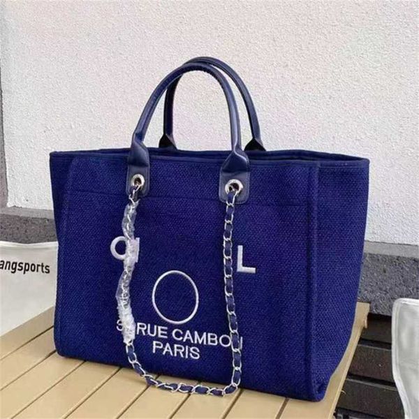 50% off luxury women's handbags canvas embroidered packs beach bag designer classic large pack small xir8
50% off luxury women's handbags canvas embroidered packs beach bag designer classic large pack small xir8