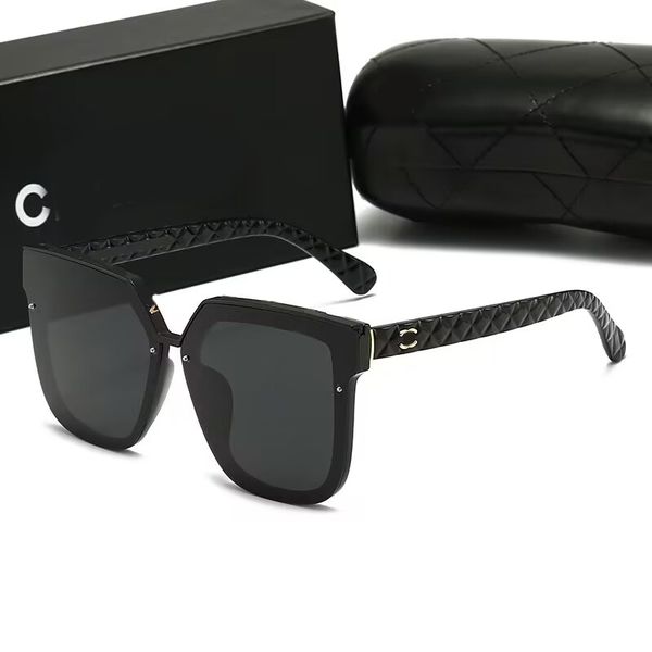 fashion designer sunglasses women sun glasses quilting polarized driving lunette elegant ladies aaaaa mens sunglass oversized black square f, White;black
fashion designer sunglasses women sun glasses quilting polarized driving lunette elegant ladies aaaaa mens sunglass oversized black square f, White;black