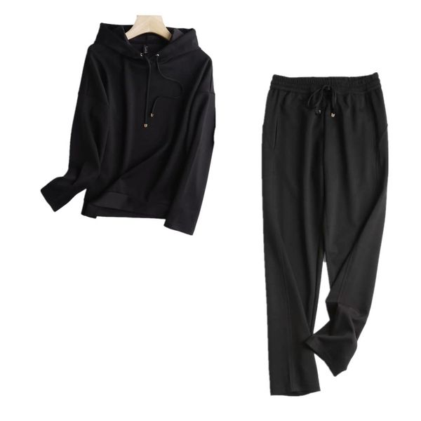 pants dave di england style simple autumn hoodies women sweatshirt pullovers no suture drawstring harem pants women, White
pants dave di england style simple autumn hoodies women sweatshirt pullovers no suture drawstring harem pants women, White