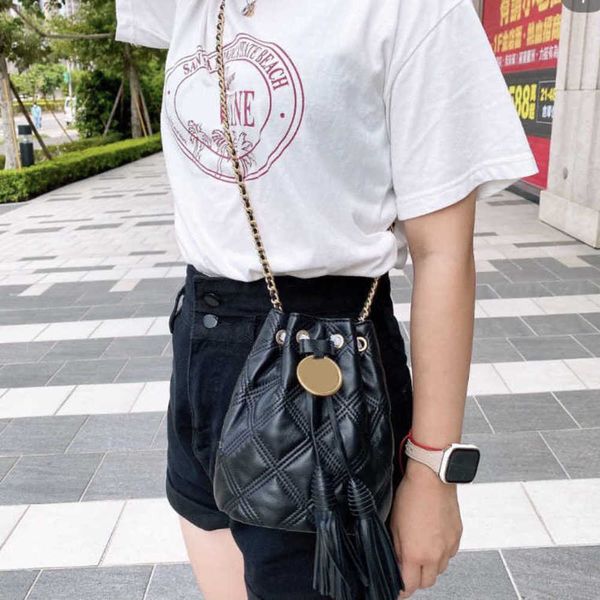 drawstring buckets designer bag women luxurys handbag leather shoulder bags solid color crossbody bags female purse wallet 230109
drawstring buckets designer bag women luxurys handbag leather shoulder bags solid color crossbody bags female purse wallet 230109