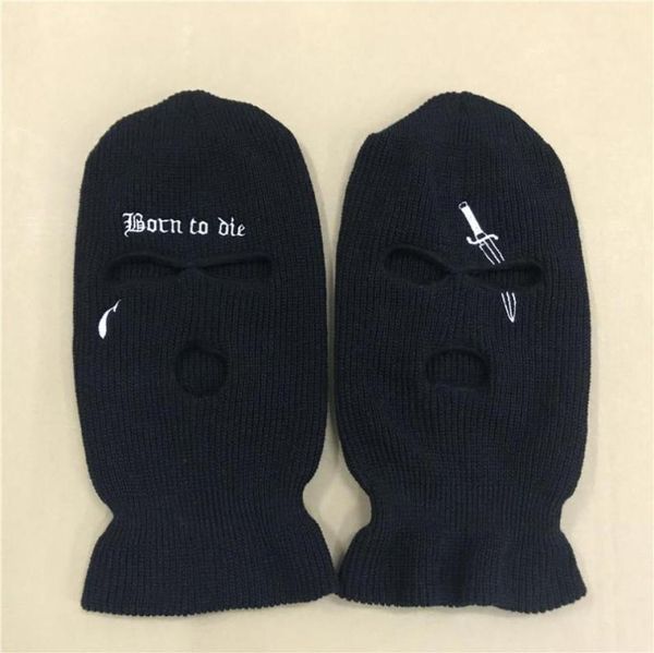 ball caps eye holes ski face mask balaclava warm beanies personalized embroidery party winter hats for women4645873, Blue;gray
ball caps eye holes ski face mask balaclava warm beanies personalized embroidery party winter hats for women4645873, Blue;gray