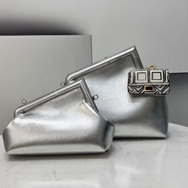 womens first crossbody clutch even bags mens patent genuine leather designer fend bag luxurys handbag tote satchel bag hobo pochette mens un
womens first crossbody clutch even bags mens patent genuine leather designer fend bag luxurys handbag tote satchel bag hobo pochette mens un