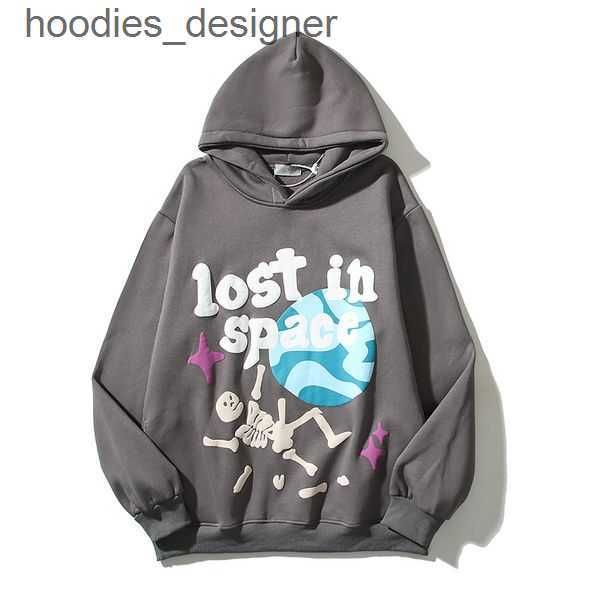 hoodies designer men's hoodies broken planet letter print broken planet hoodie harajuku retro high street loose pullover oversized men&, Black
hoodies designer men's hoodies broken planet letter print broken planet hoodie harajuku retro high street loose pullover oversized men&, Black