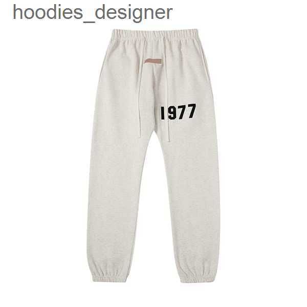 hoodies designer 1977 designer essentail hoodie hoody men essentail pullover sweatshirts essen oversized clothing quality mens womens hoode, Black
hoodies designer 1977 designer essentail hoodie hoody men essentail pullover sweatshirts essen oversized clothing quality mens womens hoode, Black