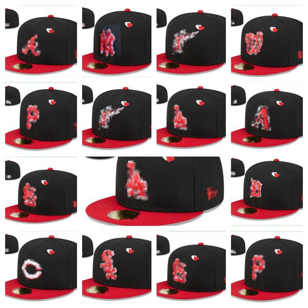 designer fitted hats snapbacks hat all team logo adjustable baskball caps outdoor sports embroidery cotton flat closed beanies flex sun cap, Black;white
designer fitted hats snapbacks hat all team logo adjustable baskball caps outdoor sports embroidery cotton flat closed beanies flex sun cap, Black;white