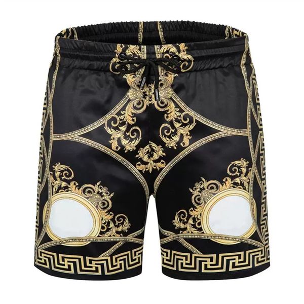 men's shorts summer designer fashion loose fit swimwear women's street dress quick dry swimwear letter print beach pants men', White;black
men's shorts summer designer fashion loose fit swimwear women's street dress quick dry swimwear letter print beach pants men', White;black