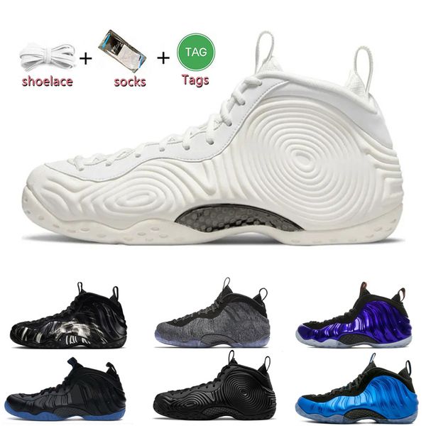 basketball shoes mens hattered backboard silver surfer white black metallic gold pure trainers sports sneakers sneaker40-46
basketball shoes mens hattered backboard silver surfer white black metallic gold pure trainers sports sneakers sneaker40-46