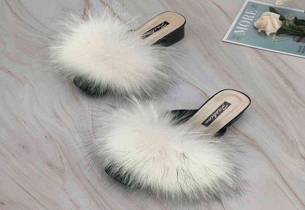 slides women heels women039s summer shoes 2022 sandals platform furry shoe heel sandal ladies slippers footwear woman flipflop8491748, Black
slides women heels women039s summer shoes 2022 sandals platform furry shoe heel sandal ladies slippers footwear woman flipflop8491748, Black