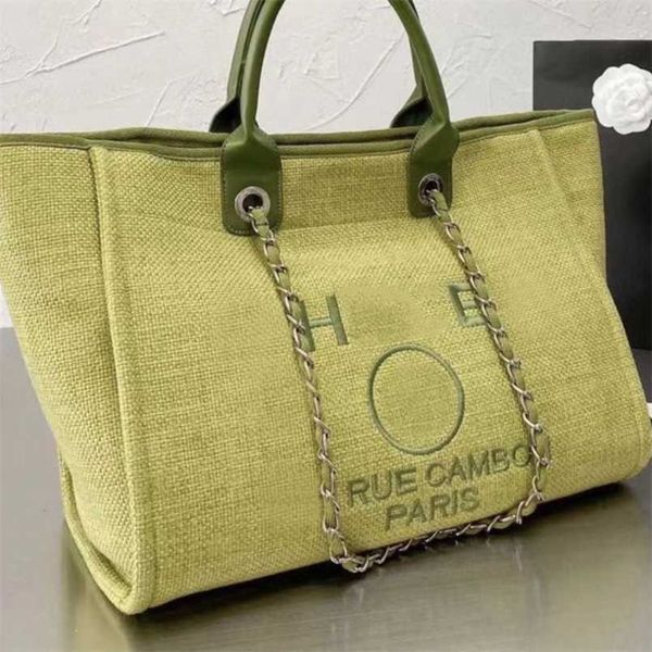 women's fashion luxury handbags canvas embroidered women packs beach bag designer classic large female pack backpack small ffp6 us on s
women's fashion luxury handbags canvas embroidered women packs beach bag designer classic large female pack backpack small ffp6 us on s