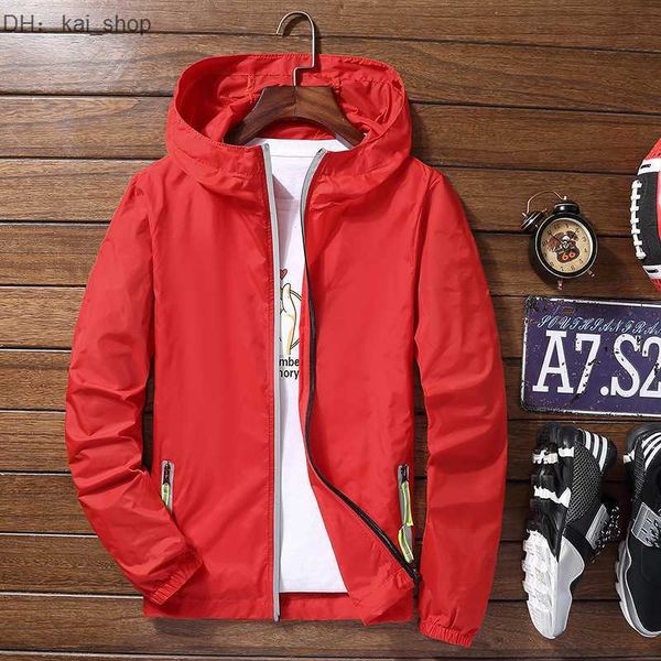 mens casual shirts summer ultrathin reflective sun protection clothing large womens skin quick drying company team windbreaker work clothes, White;black
mens casual shirts summer ultrathin reflective sun protection clothing large womens skin quick drying company team windbreaker work clothes, White;black