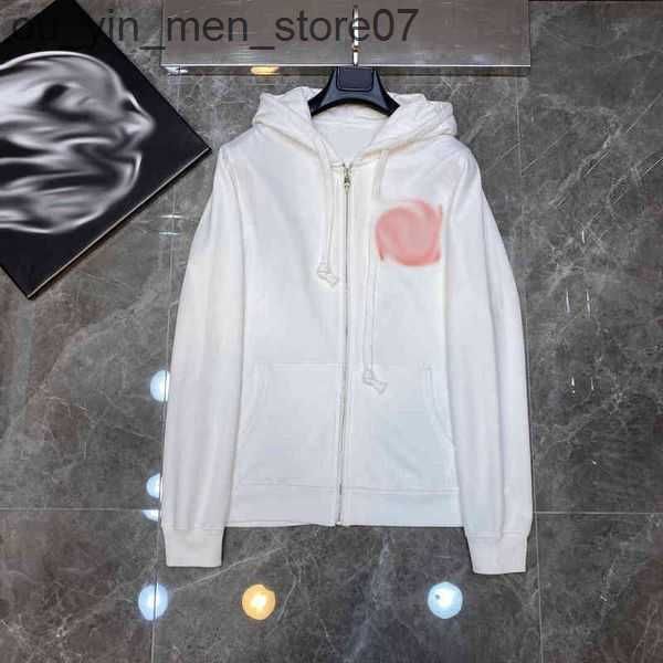 classic mens zipper ch hoodies designer chrome horseshoe sanskrit cross print pullover heart hoody sweatshirts luxury woman jackts fate 9jh7, Black
classic mens zipper ch hoodies designer chrome horseshoe sanskrit cross print pullover heart hoody sweatshirts luxury woman jackts fate 9jh7, Black