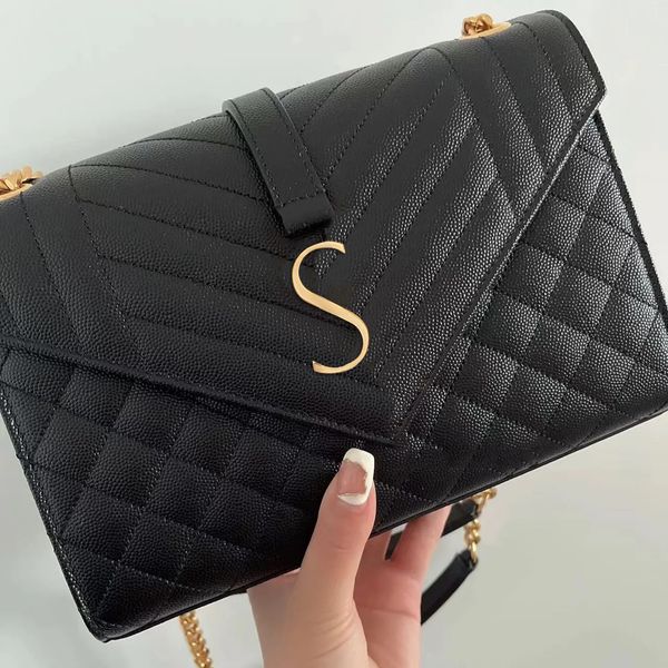 vintage travel woc flap bags designer handle women men handbags shoulder kate crossbody clutch hobo bag pochette totes hobo chain tassel qui
vintage travel woc flap bags designer handle women men handbags shoulder kate crossbody clutch hobo bag pochette totes hobo chain tassel qui