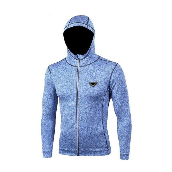 designer mens 23s jacket men's sportswear fitness yoga suit breathable sweater men hoodie spring and autumn running gjo
designer mens 23s jacket men's sportswear fitness yoga suit breathable sweater men hoodie spring and autumn running gjo
