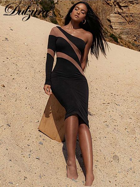 dulzura autumn patchwork y2k clothes long sleeve backless bodycon midi dresses for women 2023 outfits club party elegant 0419, Black;gray
dulzura autumn patchwork y2k clothes long sleeve backless bodycon midi dresses for women 2023 outfits club party elegant 0419, Black;gray