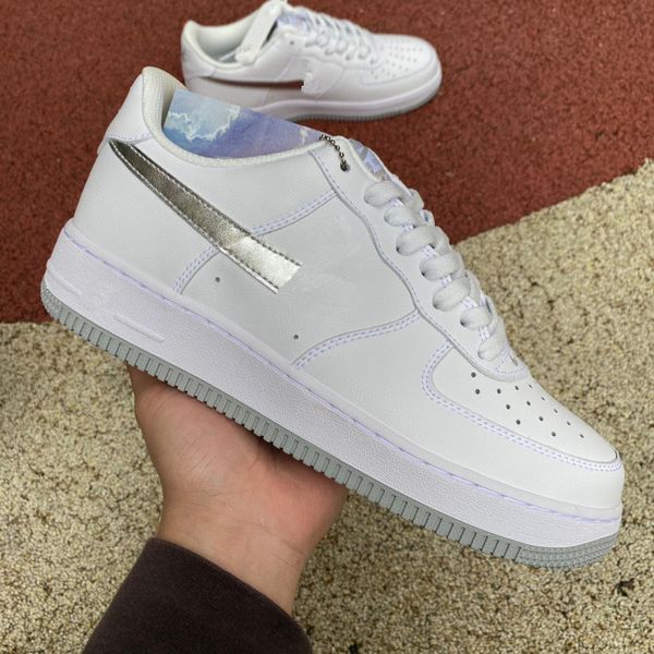 2023 motorcycle boots forces low white metallic silver-metallic gold dz6755-100 casual sports sneakers road running outdoor shoes
2023 motorcycle boots forces low white metallic silver-metallic gold dz6755-100 casual sports sneakers road running outdoor shoes
