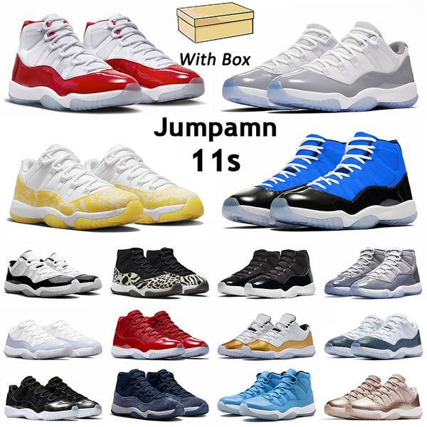 2023 new mens womens basketball shoe jmpman 11s tour yellow snakeskin cherry black blue cement grey designer sports 11 low casual fashion sn
2023 new mens womens basketball shoe jmpman 11s tour yellow snakeskin cherry black blue cement grey designer sports 11 low casual fashion sn