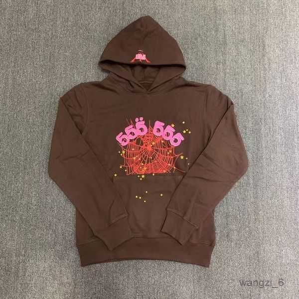 men's hoodies & sweatshirts 2023 sp5der young thug 555555 angel pullover pink red hoodye pants men quality shoe sp5ders spiders web 5 2, Black
men's hoodies & sweatshirts 2023 sp5der young thug 555555 angel pullover pink red hoodye pants men quality shoe sp5ders spiders web 5 2, Black