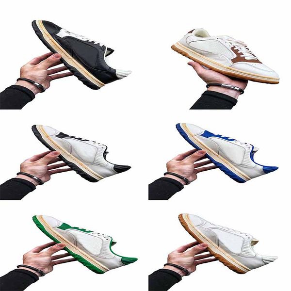 sneakers running shoes men's and women's low-casual sneakers classic black blue comfortable lightweight 35-44
sneakers running shoes men's and women's low-casual sneakers classic black blue comfortable lightweight 35-44