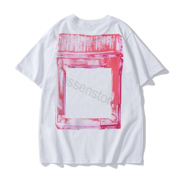 men t shirt young mans women 1 1 quality graffiti pattern printing brand of fs short sleeve fashion tees, White;black
men t shirt young mans women 1 1 quality graffiti pattern printing brand of fs short sleeve fashion tees, White;black