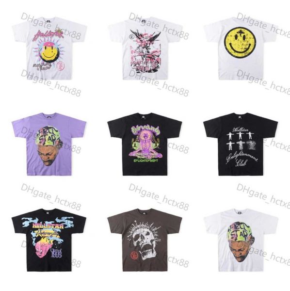 men's t-shirts hellstar 100% cotton men t-shirt t shirt men graphic tees shirt women oversize white black loose tee dz
men's t-shirts hellstar 100% cotton men t-shirt t shirt men graphic tees shirt women oversize white black loose tee dz