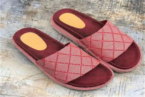 women039s double g slide sandal designer multicolor platform slippers burgundy mini printing fabric rubber sole shoes5761933, Black
women039s double g slide sandal designer multicolor platform slippers burgundy mini printing fabric rubber sole shoes5761933, Black