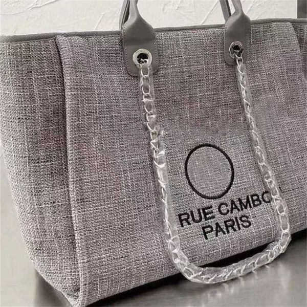 50% off women's luxury handbags canvas embroidered beach bag classic high designer large small 5zn7
50% off women's luxury handbags canvas embroidered beach bag classic high designer large small 5zn7