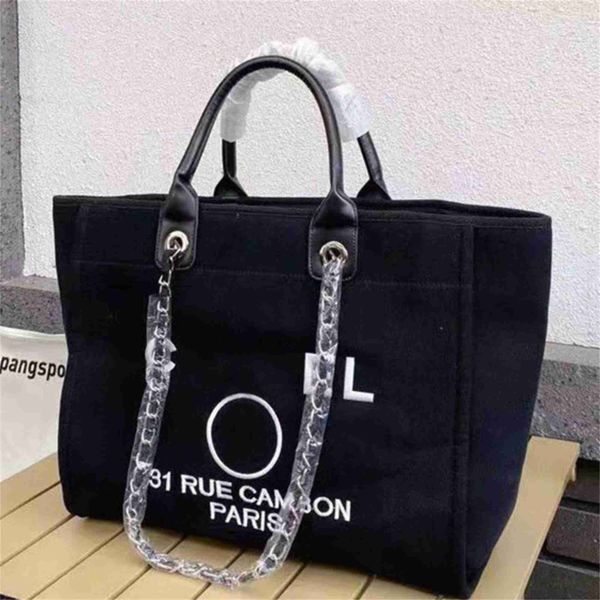 70% off women's fashion luxury handbags canvas embroidered packs beach bag classic large pack backpack small r91t
70% off women's fashion luxury handbags canvas embroidered packs beach bag classic large pack backpack small r91t