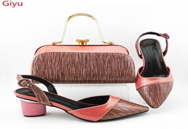 african women shoes and bag set italian 2019 designs big size 38 to 43 shoes and bag to match yu1297012917, Black
african women shoes and bag set italian 2019 designs big size 38 to 43 shoes and bag to match yu1297012917, Black