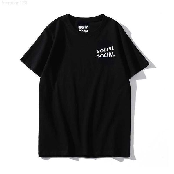 designer men t shir summer coon shor sleeve fashion flower ani social won f3os, White;black
designer men t shir summer coon shor sleeve fashion flower ani social won f3os, White;black
