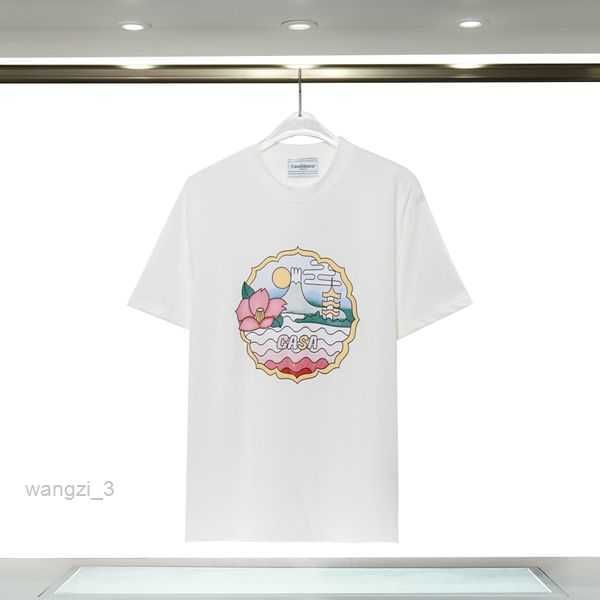 t-shirts casabalca women designer casa new style tenins club breathable short sleeve us size s-xxl tshirts poloshirt 7 5tzb, White;black
t-shirts casabalca women designer casa new style tenins club breathable short sleeve us size s-xxl tshirts poloshirt 7 5tzb, White;black
