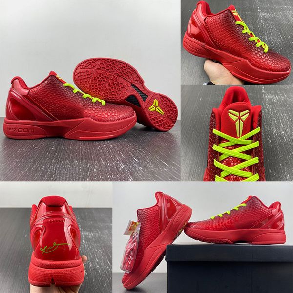 6 5 proto men basketball shoes reverse grinch fashion designer shoe cool trainers sports sneakers
6 5 proto men basketball shoes reverse grinch fashion designer shoe cool trainers sports sneakers