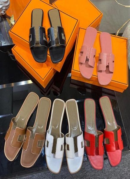 designer sandals women slippers ladies flat sandals indoor outdoor summer beach sandal with box ship within 24 hrs9904378, Black
designer sandals women slippers ladies flat sandals indoor outdoor summer beach sandal with box ship within 24 hrs9904378, Black