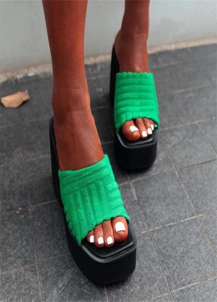 slippers high heel sandals for women fashion shoes flip flops ladies clip toe platform soft slides women39s beach3864098, Black
slippers high heel sandals for women fashion shoes flip flops ladies clip toe platform soft slides women39s beach3864098, Black