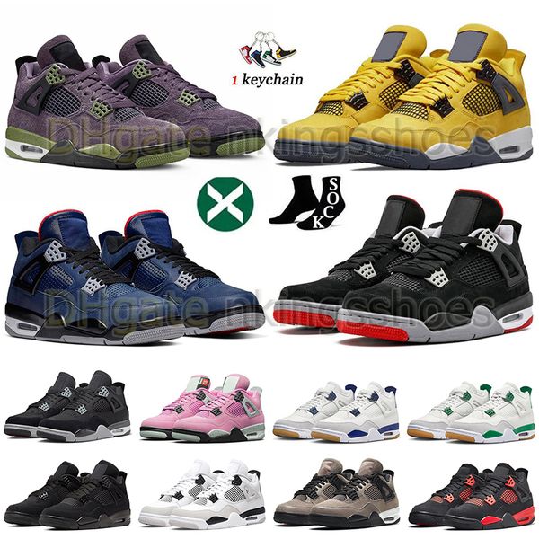jumpman 4 original sports basketball shoes l men women sneaker wild n out pine green 4s outdoor trainers red thunder pink black cat cool gre
jumpman 4 original sports basketball shoes l men women sneaker wild n out pine green 4s outdoor trainers red thunder pink black cat cool gre