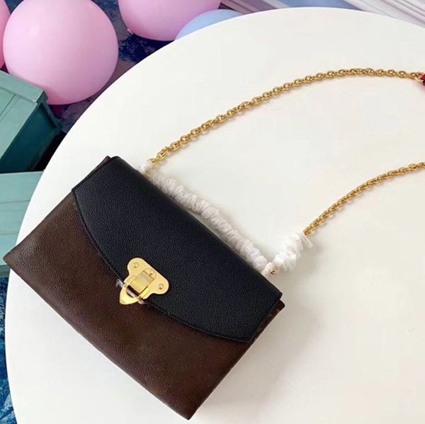 designer lady's purse luxury flap bag genuine leather crossbody bag 24.5cm level replication chain bag with box wl123
designer lady's purse luxury flap bag genuine leather crossbody bag 24.5cm level replication chain bag with box wl123