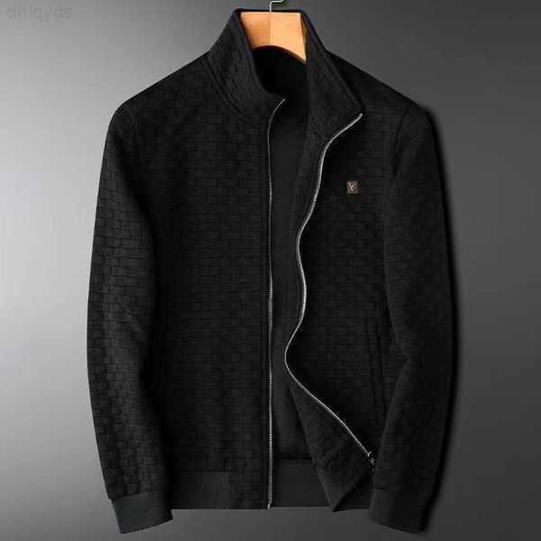 men's tracksuits streetwear waffle clothing casual sports set suit jacket long pants living home coat plus size xxxxlmen's 241lh, Gray
men's tracksuits streetwear waffle clothing casual sports set suit jacket long pants living home coat plus size xxxxlmen's 241lh, Gray