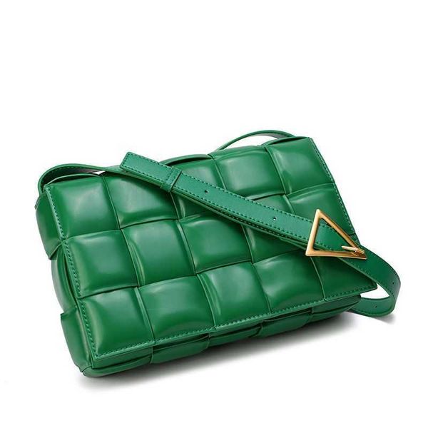 cassette body designer womens cross bag bags botegas teen mini handbag leather pillow sybw
cassette body designer womens cross bag bags botegas teen mini handbag leather pillow sybw