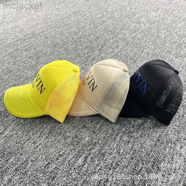 designer lanvins ball capslan trucker hat american truck cap letter print screen cap breathable curved brim baseball cap white, Blue;gray
designer lanvins ball capslan trucker hat american truck cap letter print screen cap breathable curved brim baseball cap white, Blue;gray