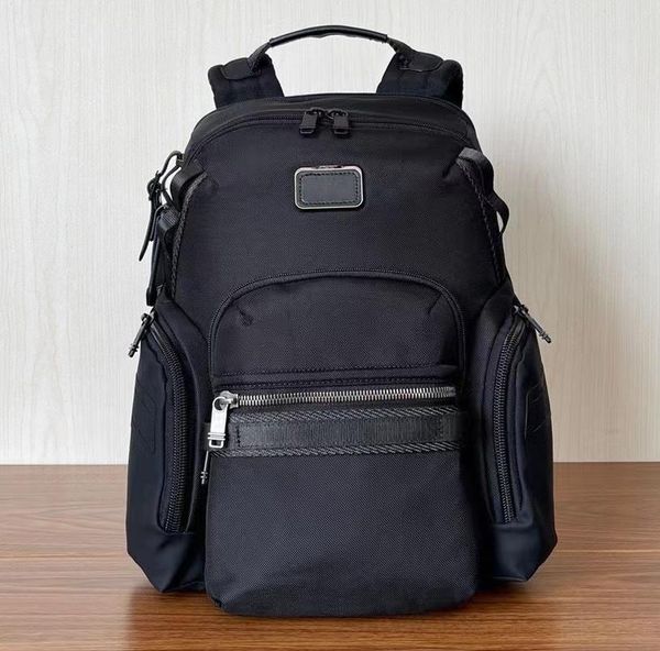 backpack voyageur mens alpha bravo search t-pass travel bag ballistic nylon designer men snapasbusiness computer suitcase 1470531041 c1
backpack voyageur mens alpha bravo search t-pass travel bag ballistic nylon designer men snapasbusiness computer suitcase 1470531041 c1